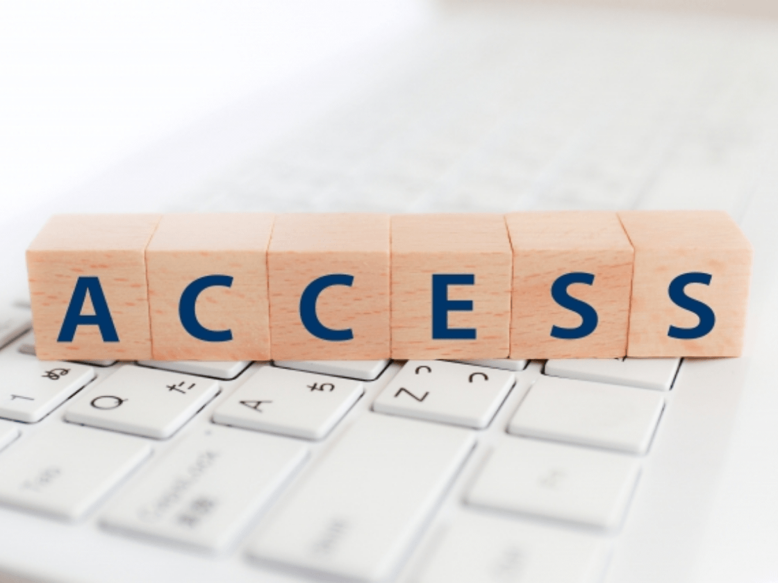 株式会社オクトアクセスAccess