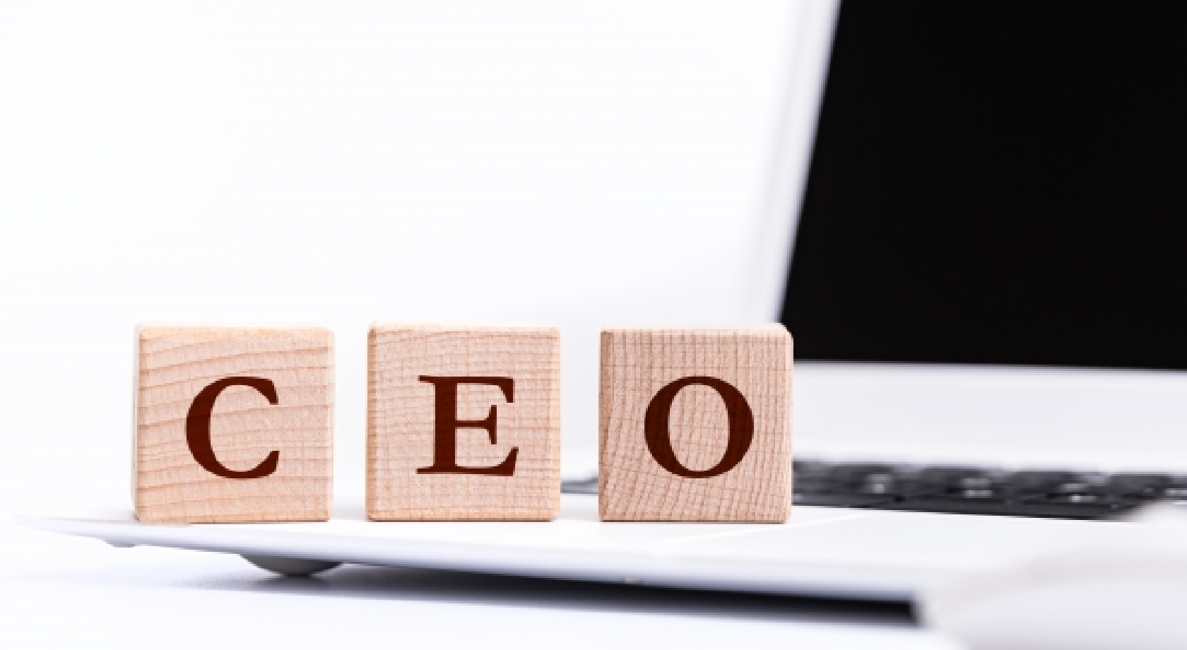 株式会社オクト代表挨拶CEOMessage